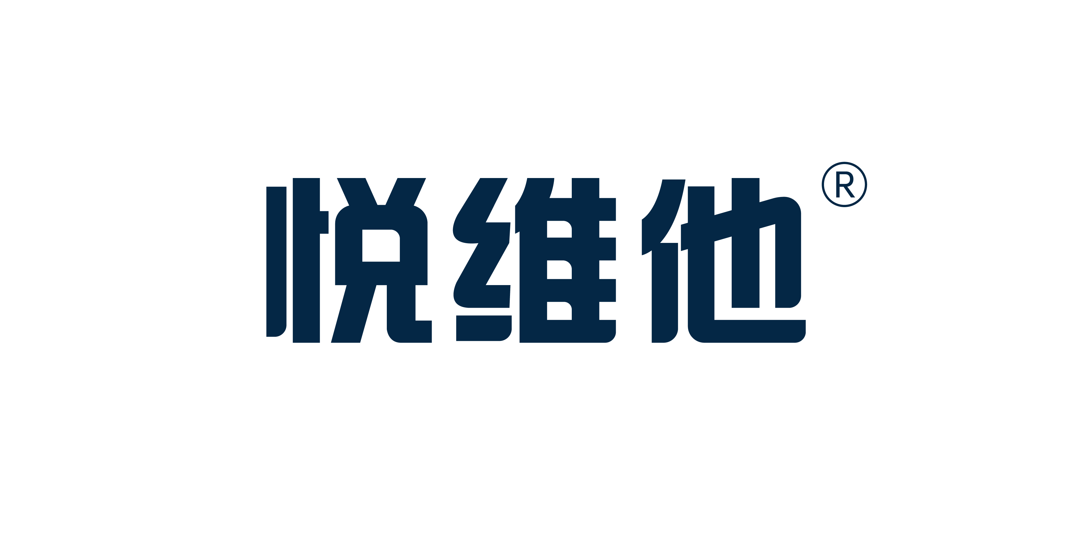 悦维他——悦维他，越健康